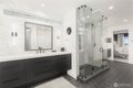 Additional image 23 of 6504 103rd Ave NE, Kirkland, WA, 98033