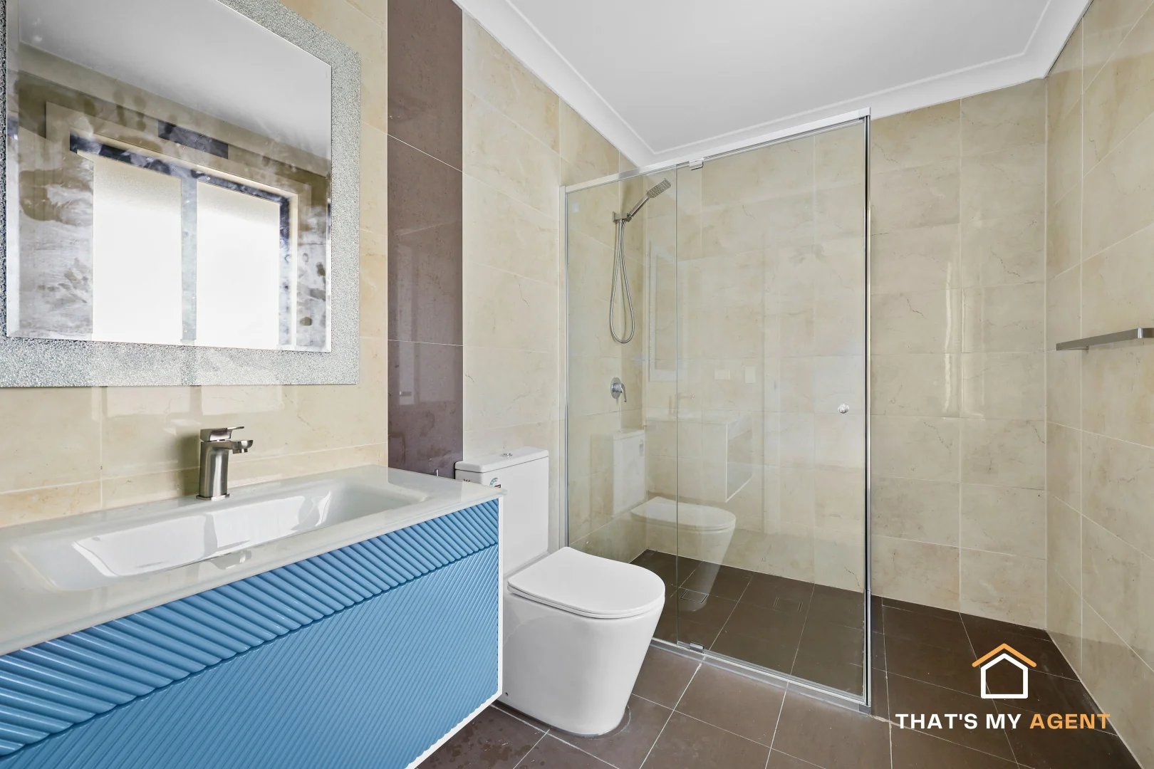 Additional image 10 of 39 Hilltop Road, Merrylands NSW 2160