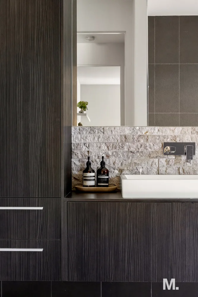 Additional image 9 of 19 Vincent Street, Oak Park VIC 3046