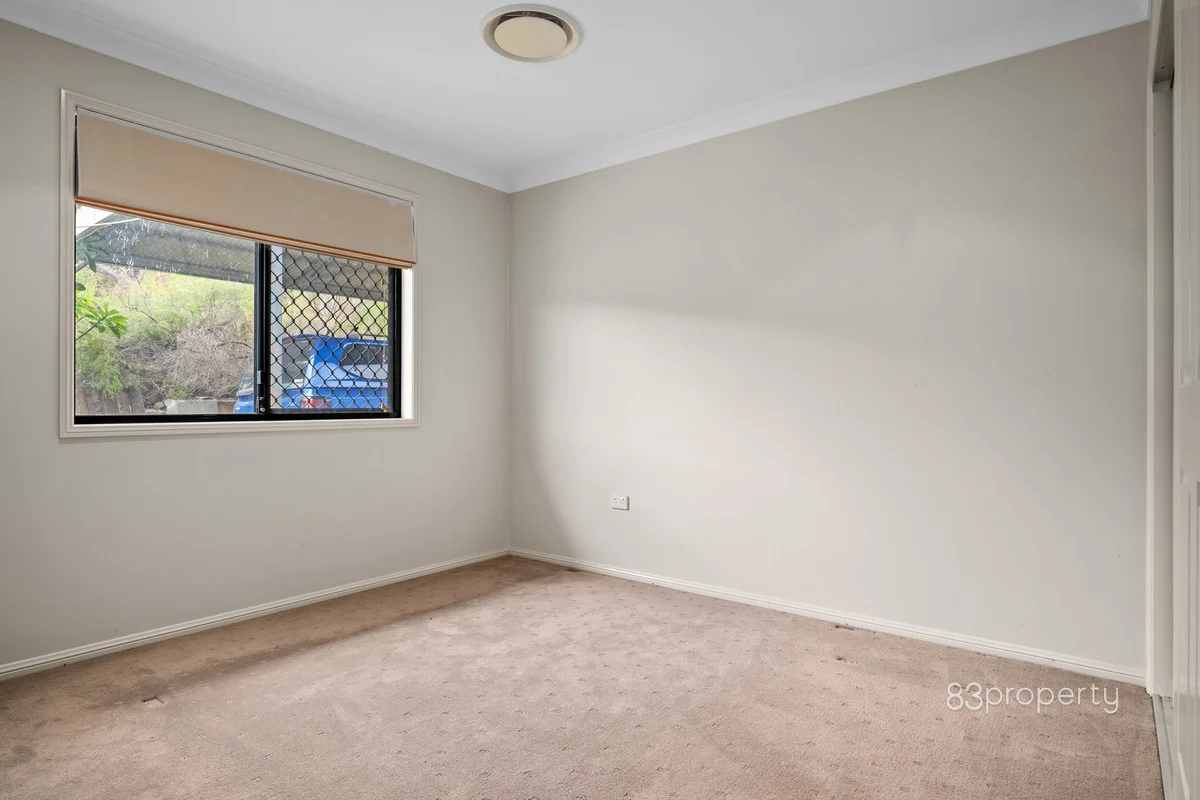 Additional image 11 of 1 Hooper Drive, Plainland QLD 4341