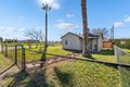 Additional image 32 of 760 NE Crass Ave, Hanford, CA, 93230