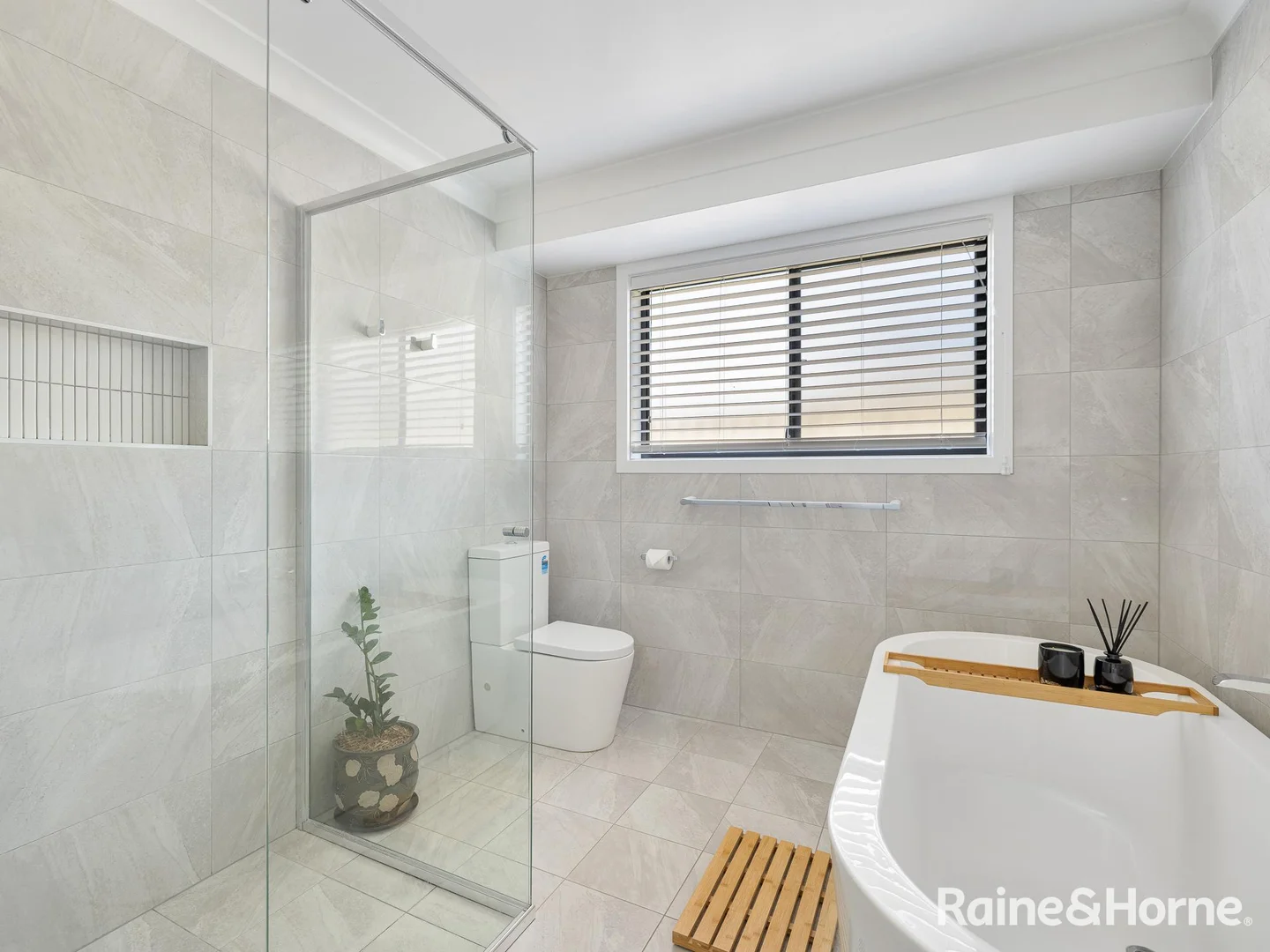 Additional image 17 of 135 Hughes Street, Kelso NSW 2795