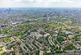 Additional image 12 of Holloway Park at Parkhurst Road, Islington N7