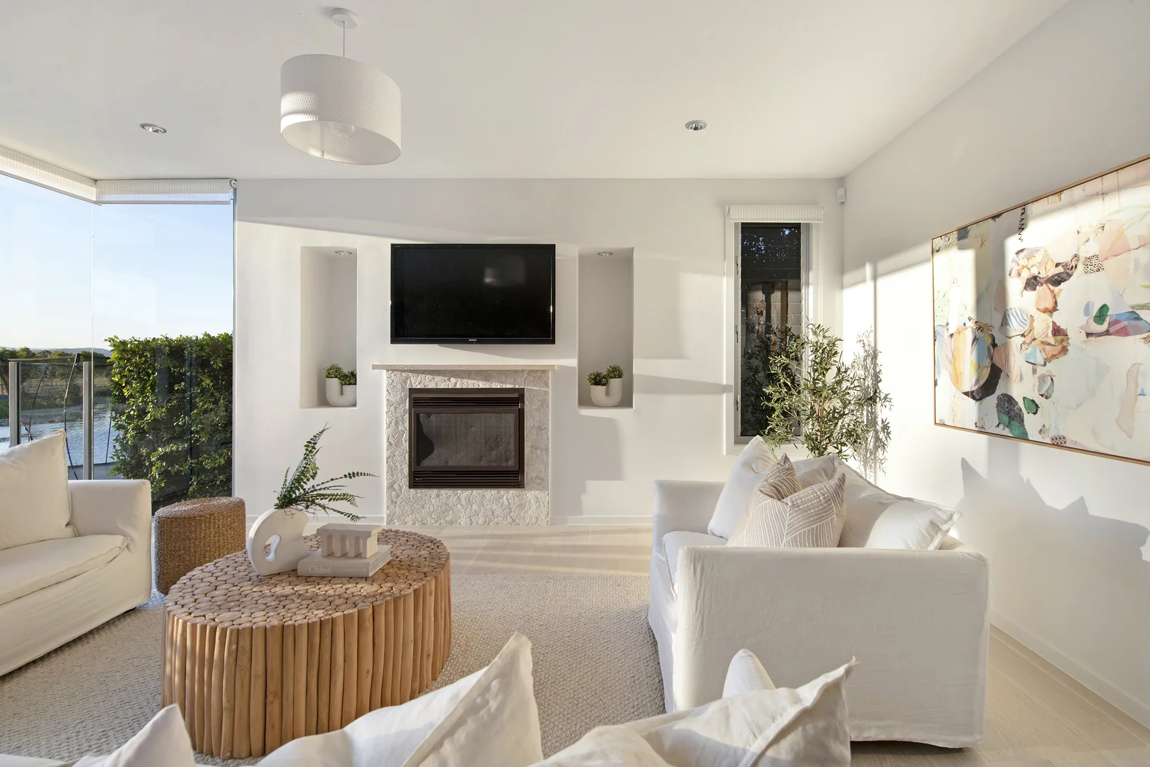 Additional image 12 of 48 Peach Drive, Robina QLD 4226