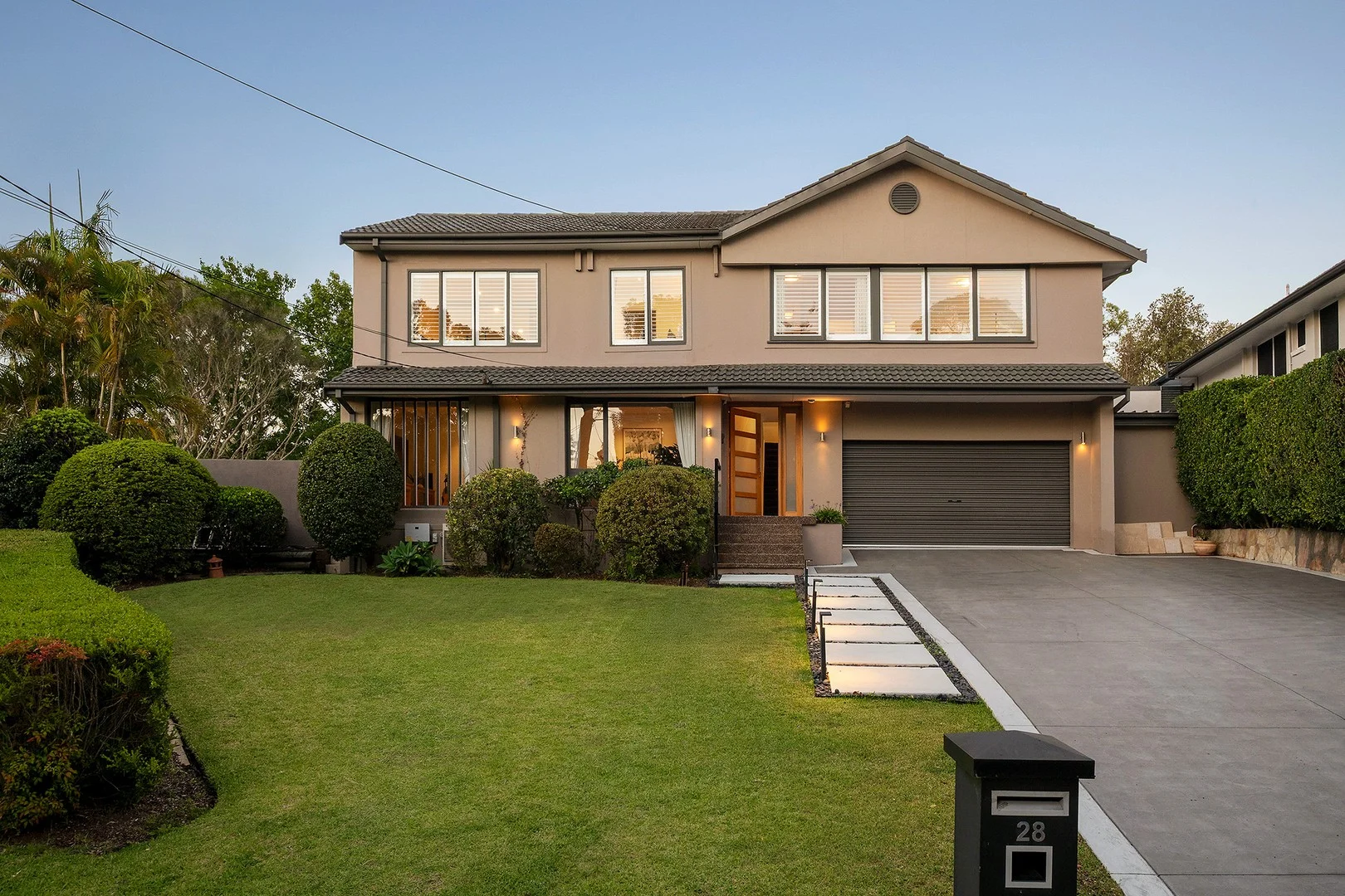 28 Kapunda Place, Belrose NSW 2085