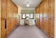 Additional image 22 of Larkrise, Meadow Lane, Benniworth