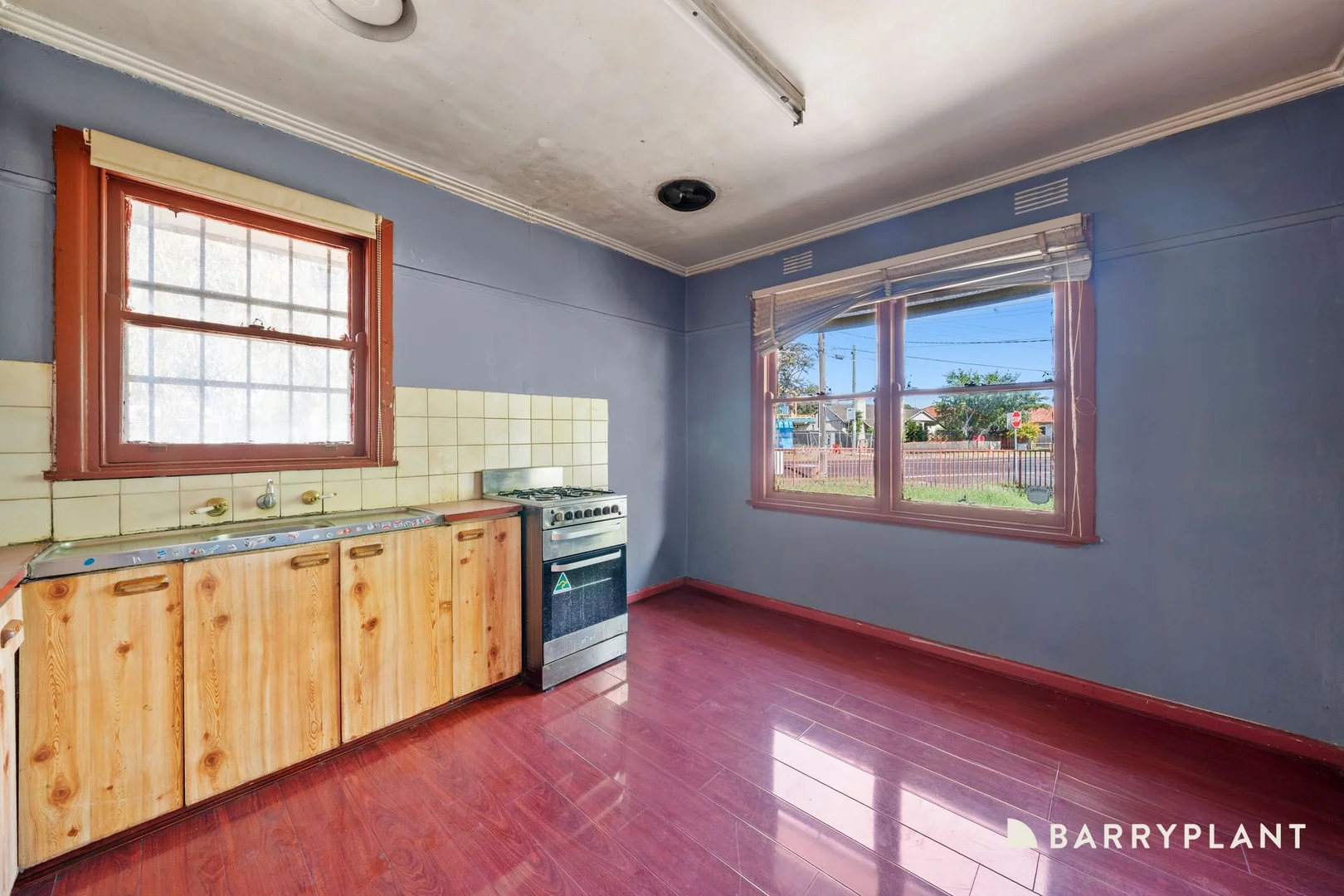 Additional image 14 of 170 - 172 Ballarat Road, Maidstone VIC 3012