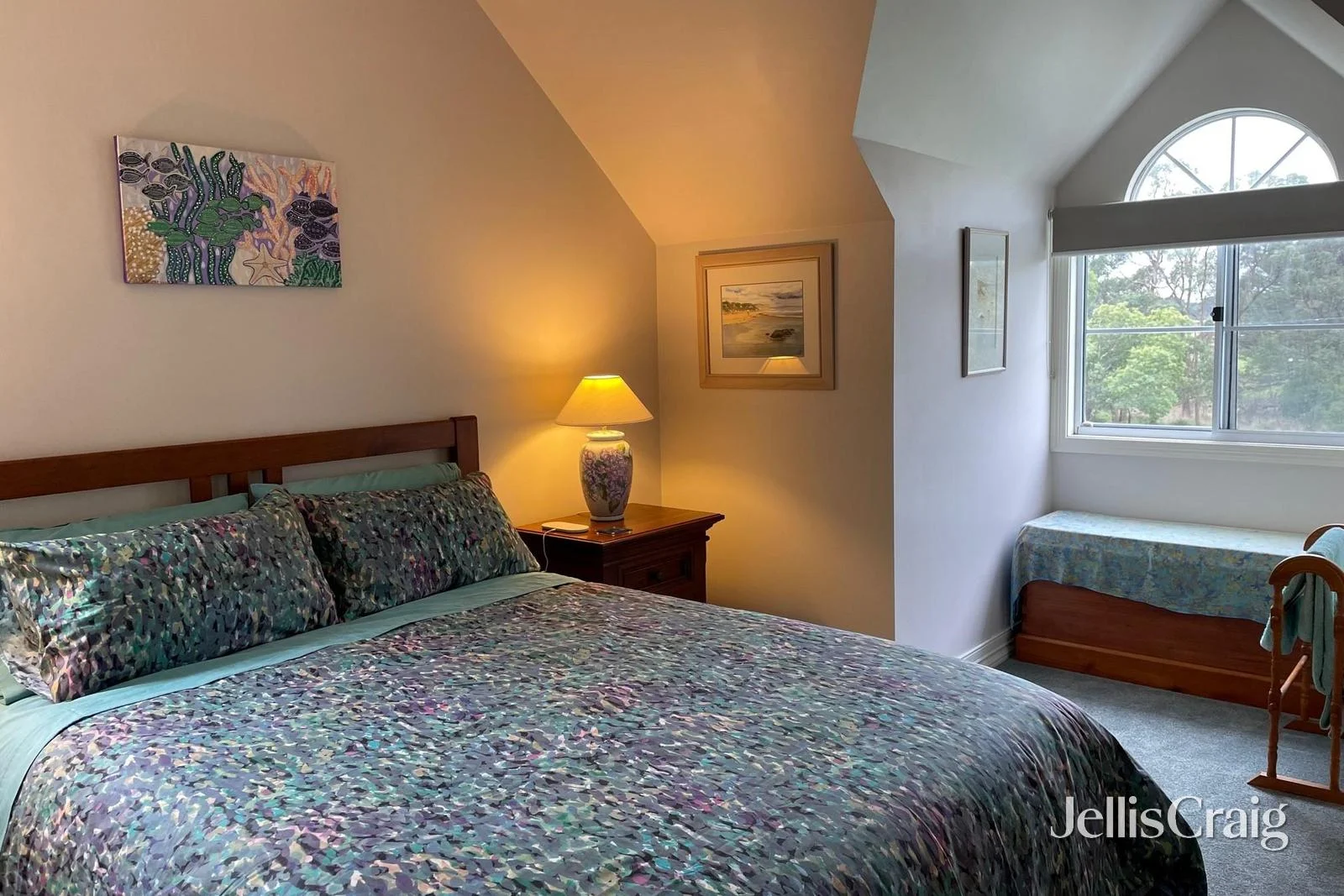 Additional image 12 of 8 Tennyson Street, Woodend VIC 3442