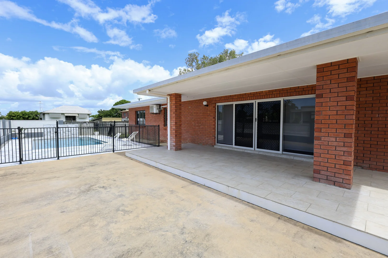 Additional image 21 of 58 Sixth Street, Home Hill QLD 4806