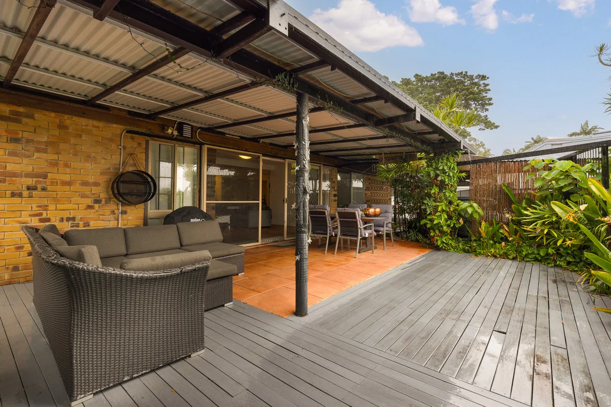 Additional image 15 of 14 Booral Street, Buderim QLD 4556