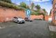 Additional image 9 of Common Road, Evesham WR11