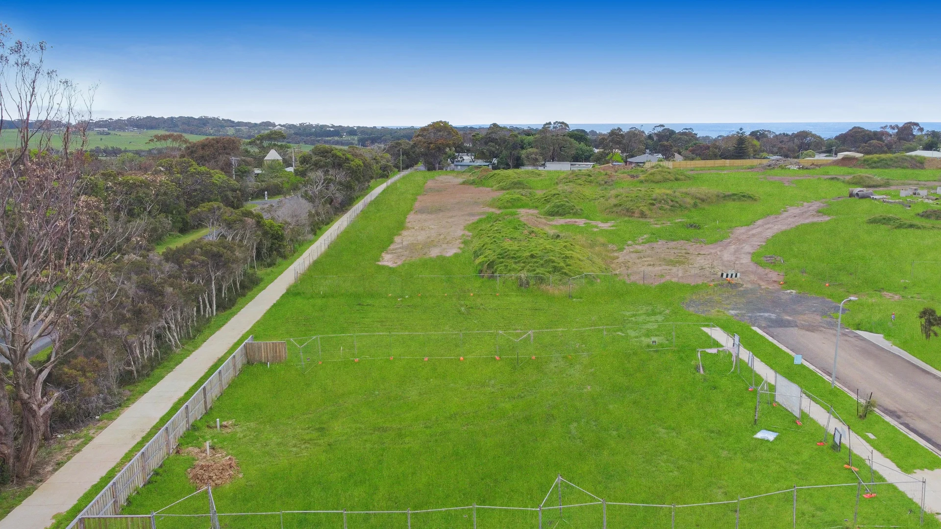 Additional image 6 of Lot 312/80b Pembrey Loop, Cowes VIC 3922