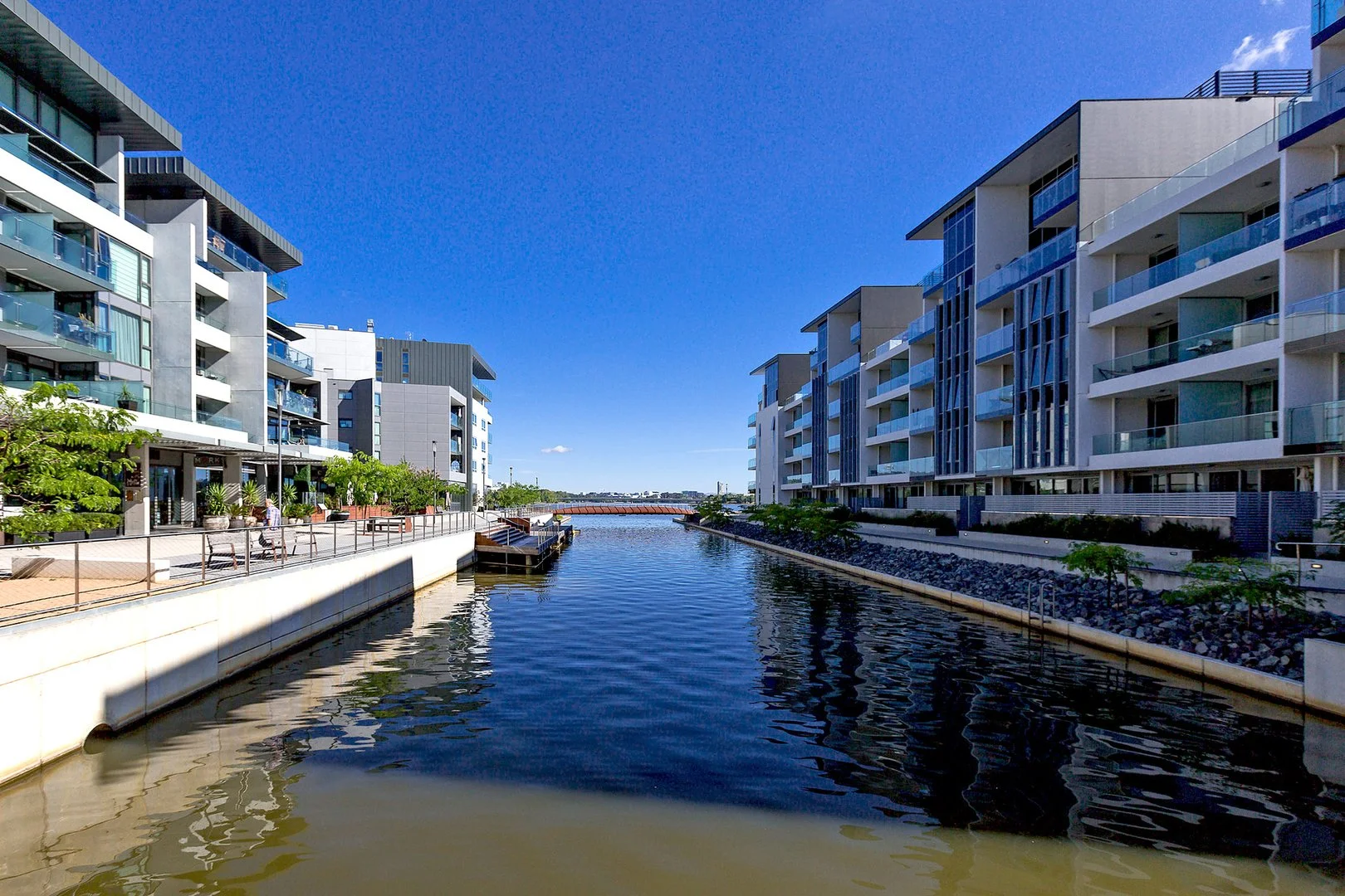 Additional image 14 of 10/25 Eastlake Parade, Kingston ACT 2604