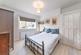 Additional image 15 of WOODLANDS AVENUE, FINCHLEY, N3