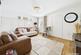 Additional image 2 of Dewhirst Close, Leadgate, Consett