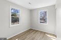Additional image 7 of 1923 Ridgeville Rd, Edgewater, MD, 21037