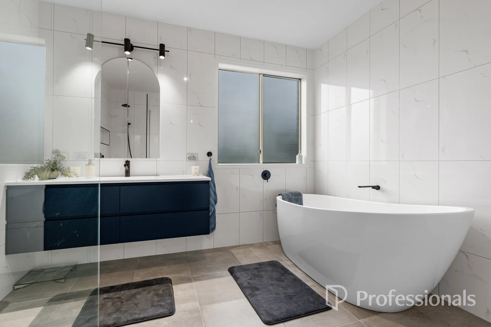 Additional image 16 of 46 Summerhill Park Drive, Mooroolbark VIC 3138