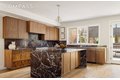 Additional image 4 of 91 Dikeman St, Brooklyn, NY, 11231