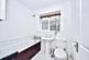 Additional image 13 of Seaside Avenue, Minster on Sea, Sheerness, ME12