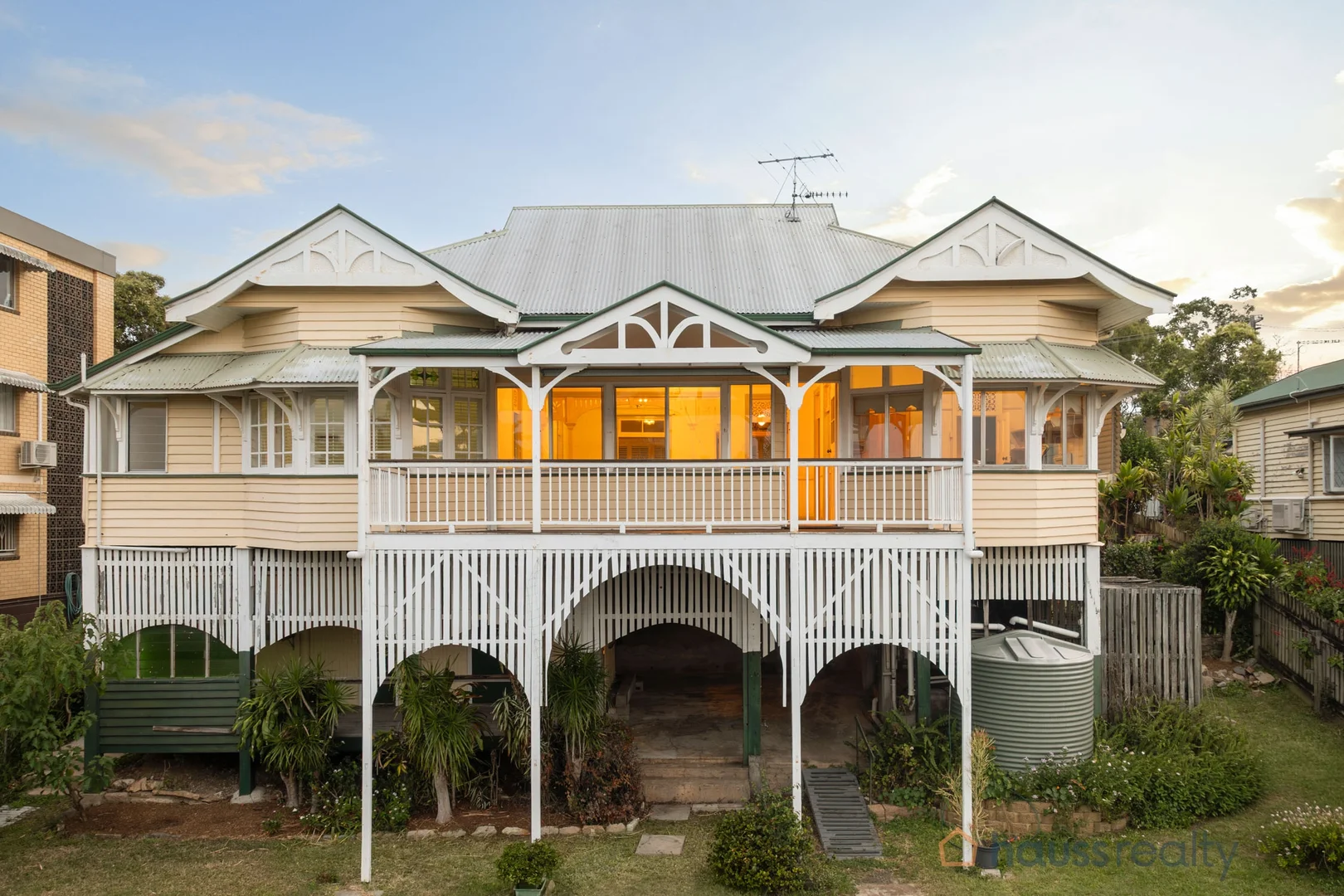 Additional image 14 of 167 Sherwood Road, Toowong QLD 4066