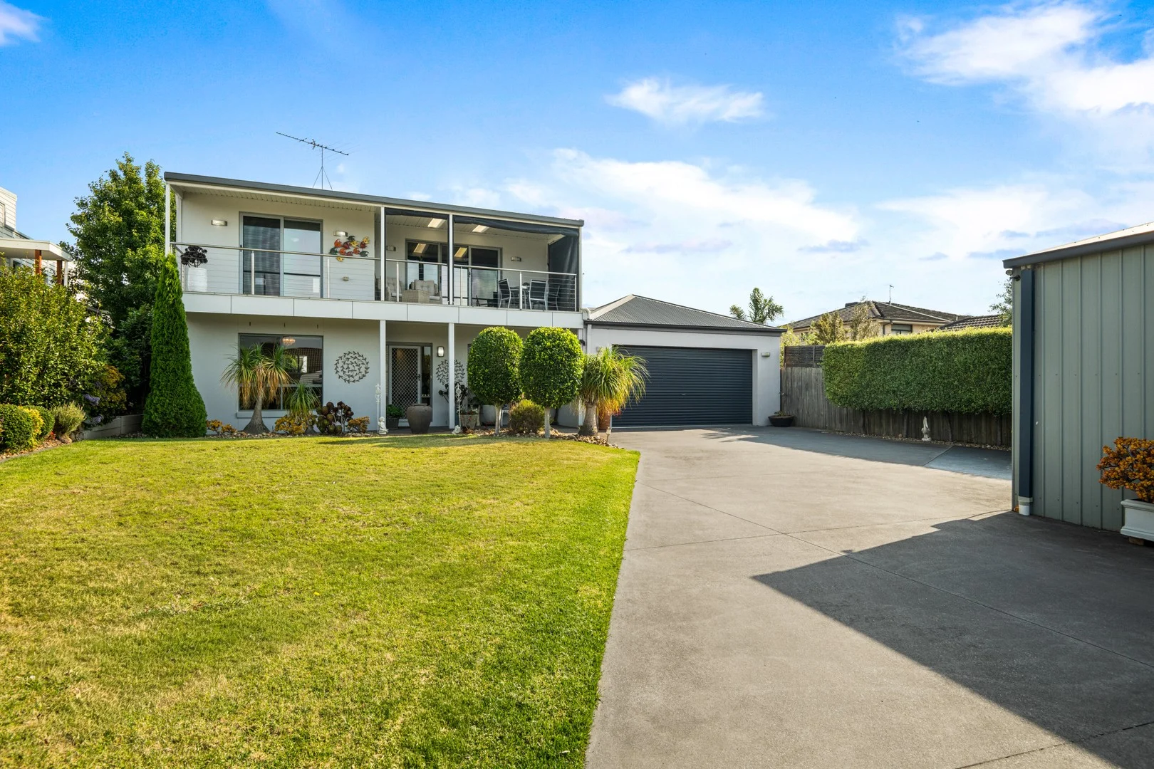 Additional image 2 of 10 Panoramic Terrace, Clifton Springs VIC 3222