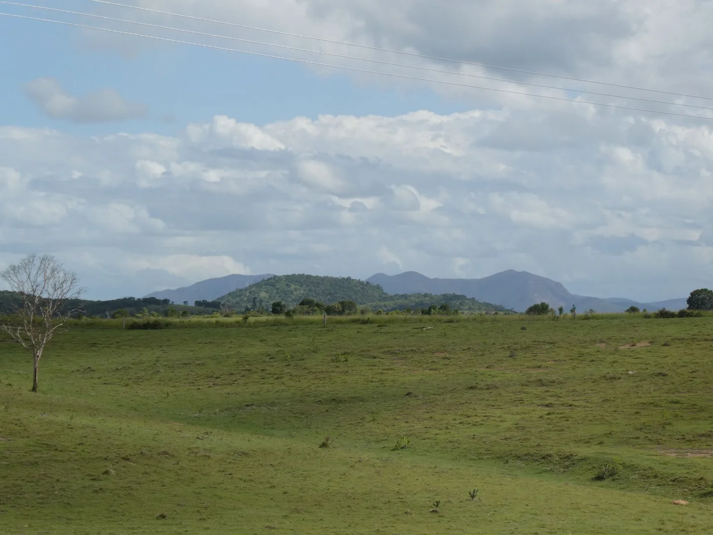 Additional image 6 of Lot 2 Stevens Road, Dallarnil QLD 4621