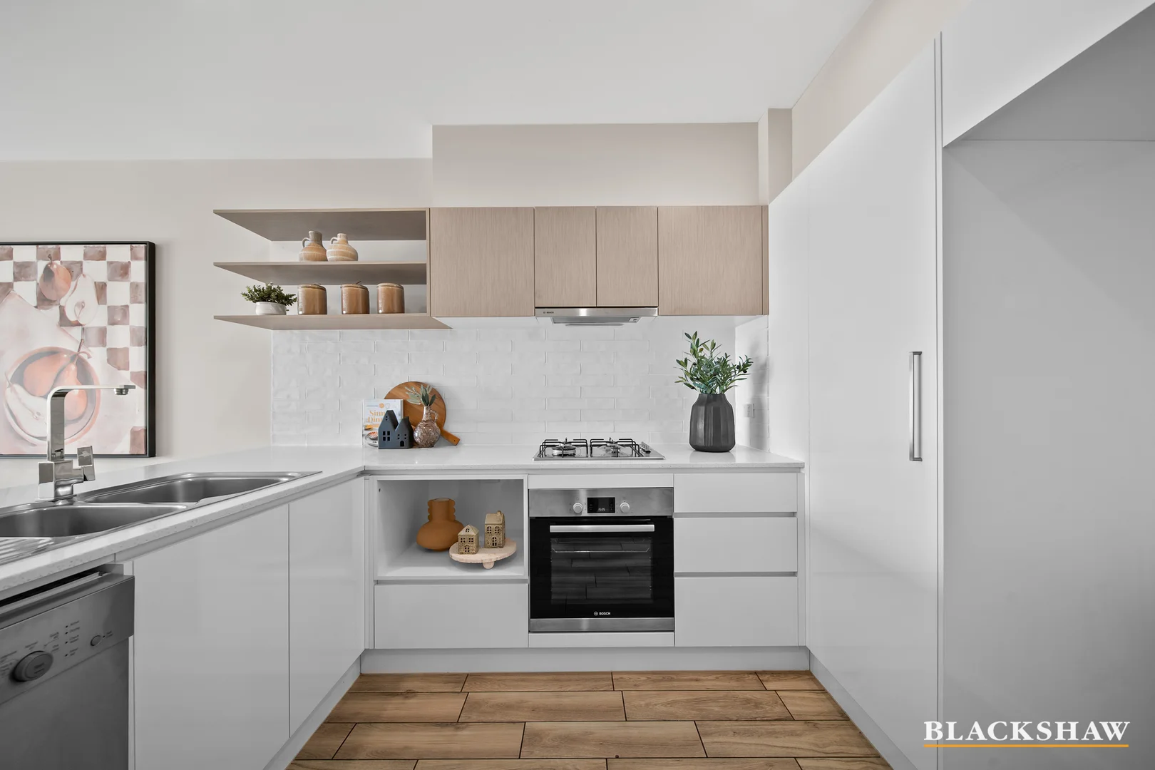 Additional image 3 of 50 Narrambla Terrace, Lawson ACT 2617