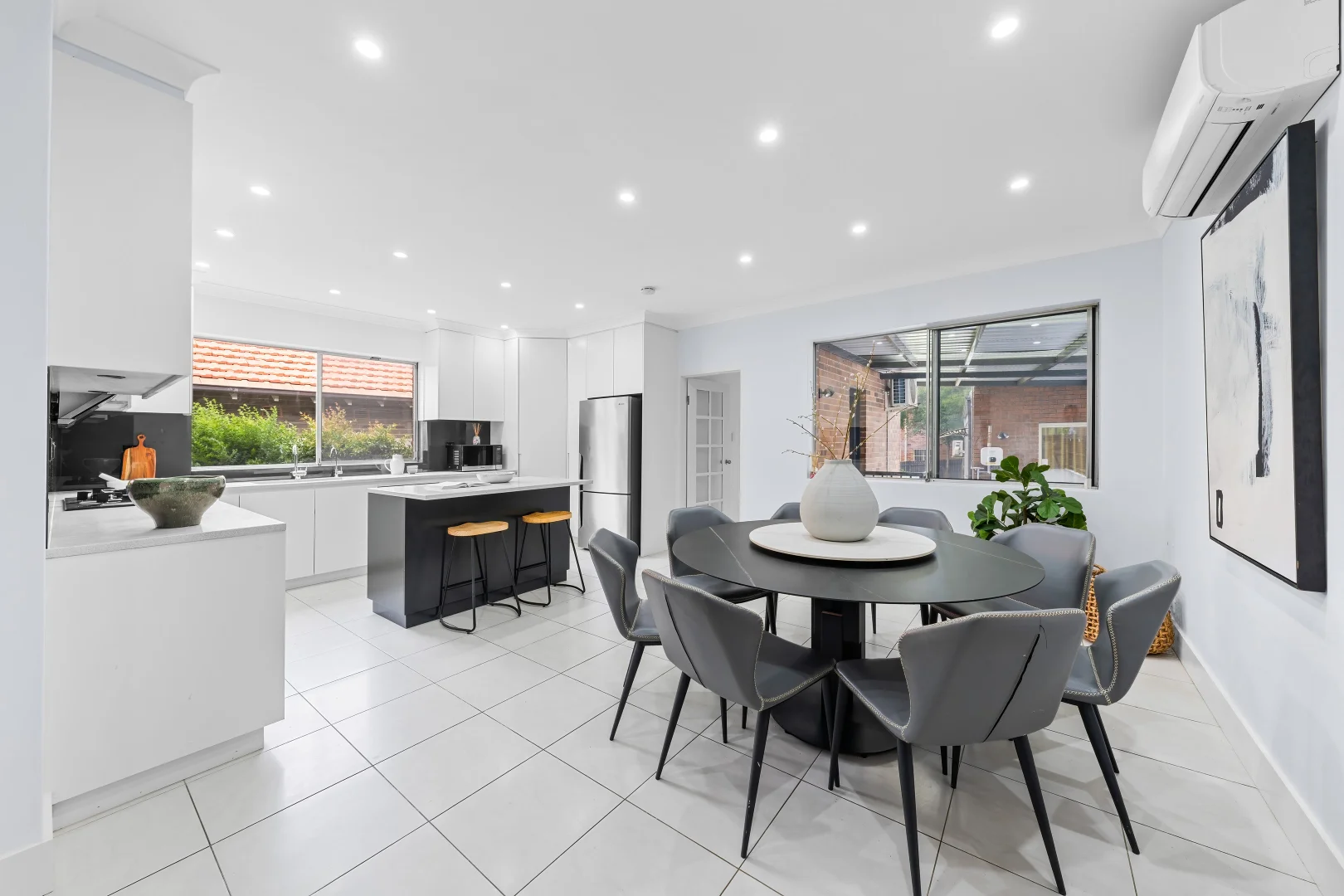 Additional image 2 of 12 Brighton Avenue, Croydon Park NSW 2133
