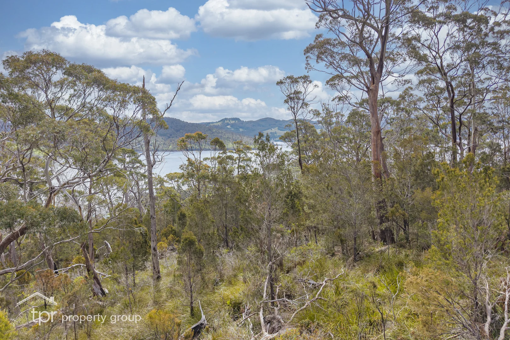 Additional image 14 of Lot 1 Cygnet Coast Road, Wattle Grove TAS 7109