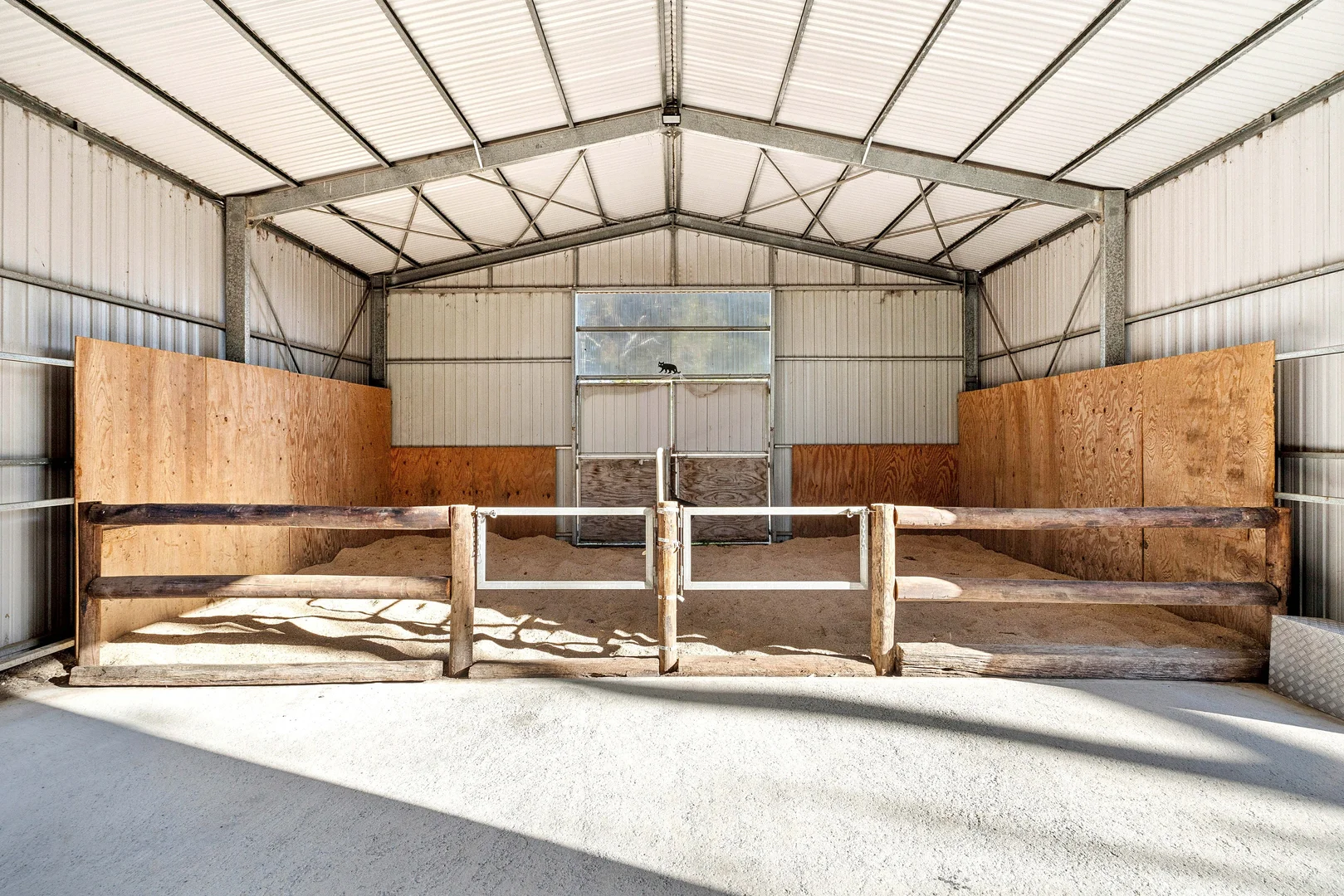 Additional image 20 of 1159 Old Princes Highway, Dawesley SA 5252