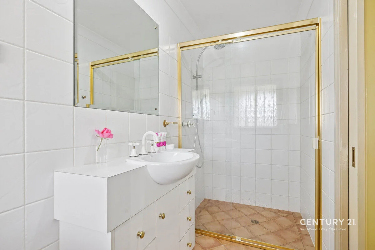 Additional image 19 of 118 Brookman Road, Meadows SA 5201