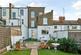 Additional image 6 of North End Road, Golders Green, NW11