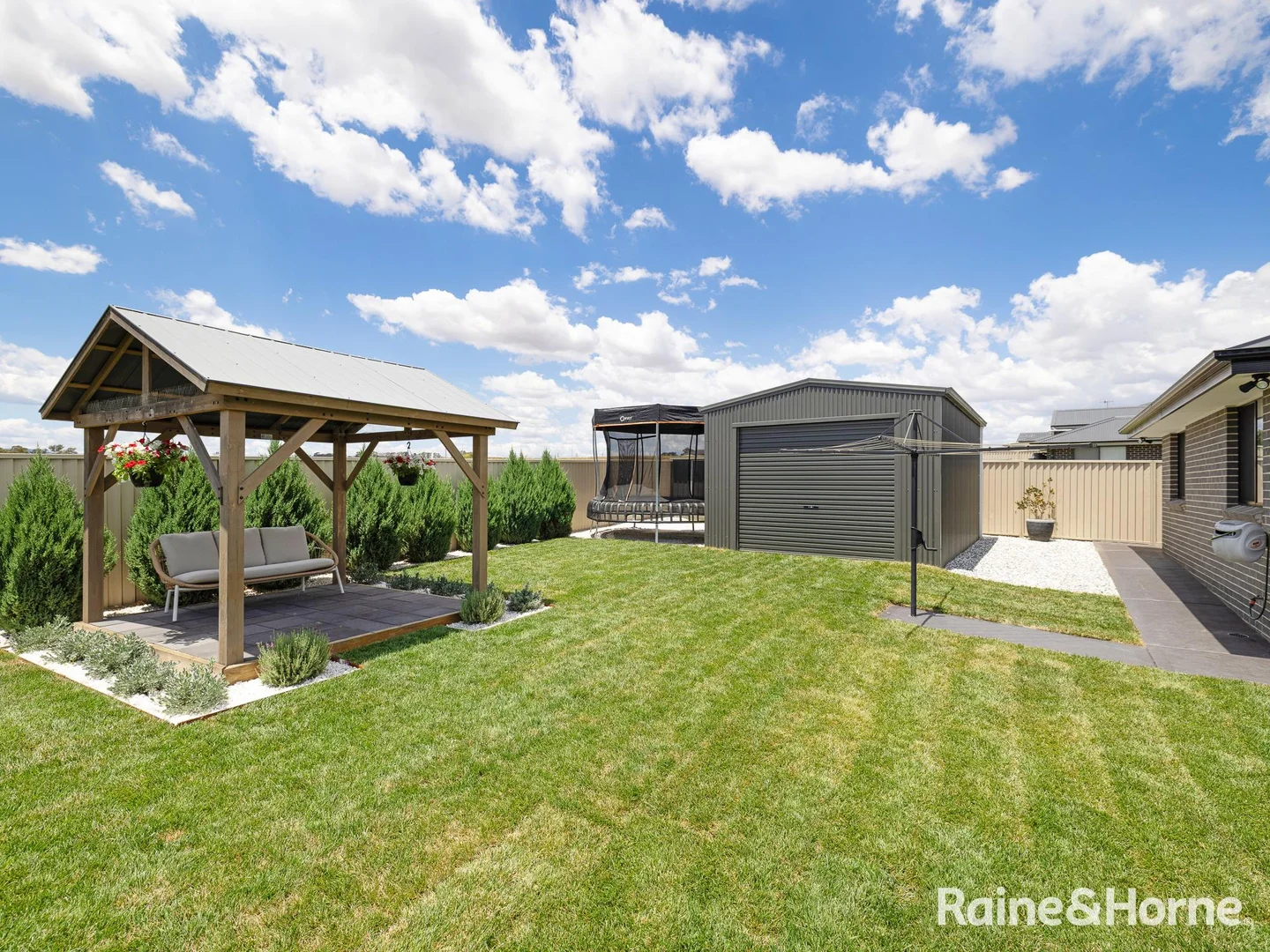 Additional image 23 of 135 Hughes Street, Kelso NSW 2795