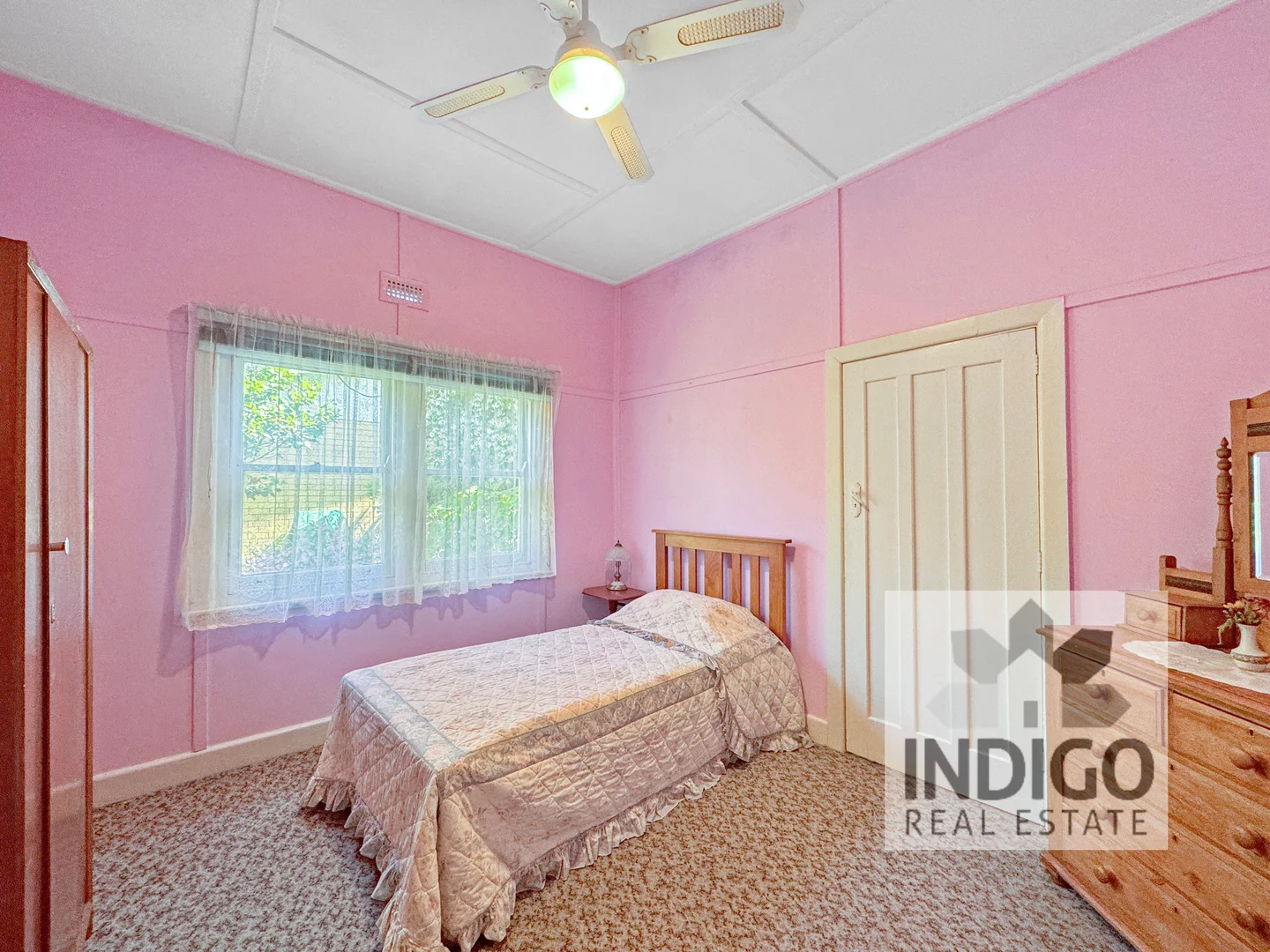 Additional image 7 of 76 Sydney Road, Beechworth VIC 3747