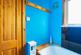 Additional image 20 of Home Knowe Durine, Durness, Lairg, IV27 4PN