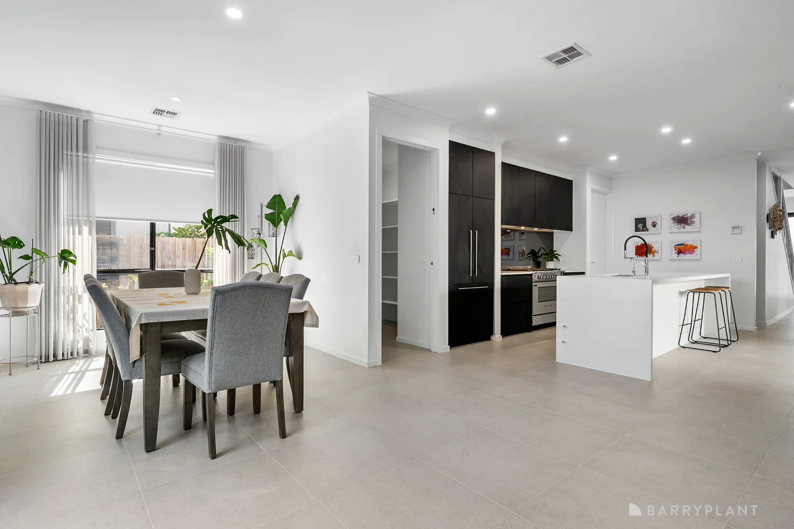 Additional image 10 of 54 Riders Circuit, Aintree VIC 3336