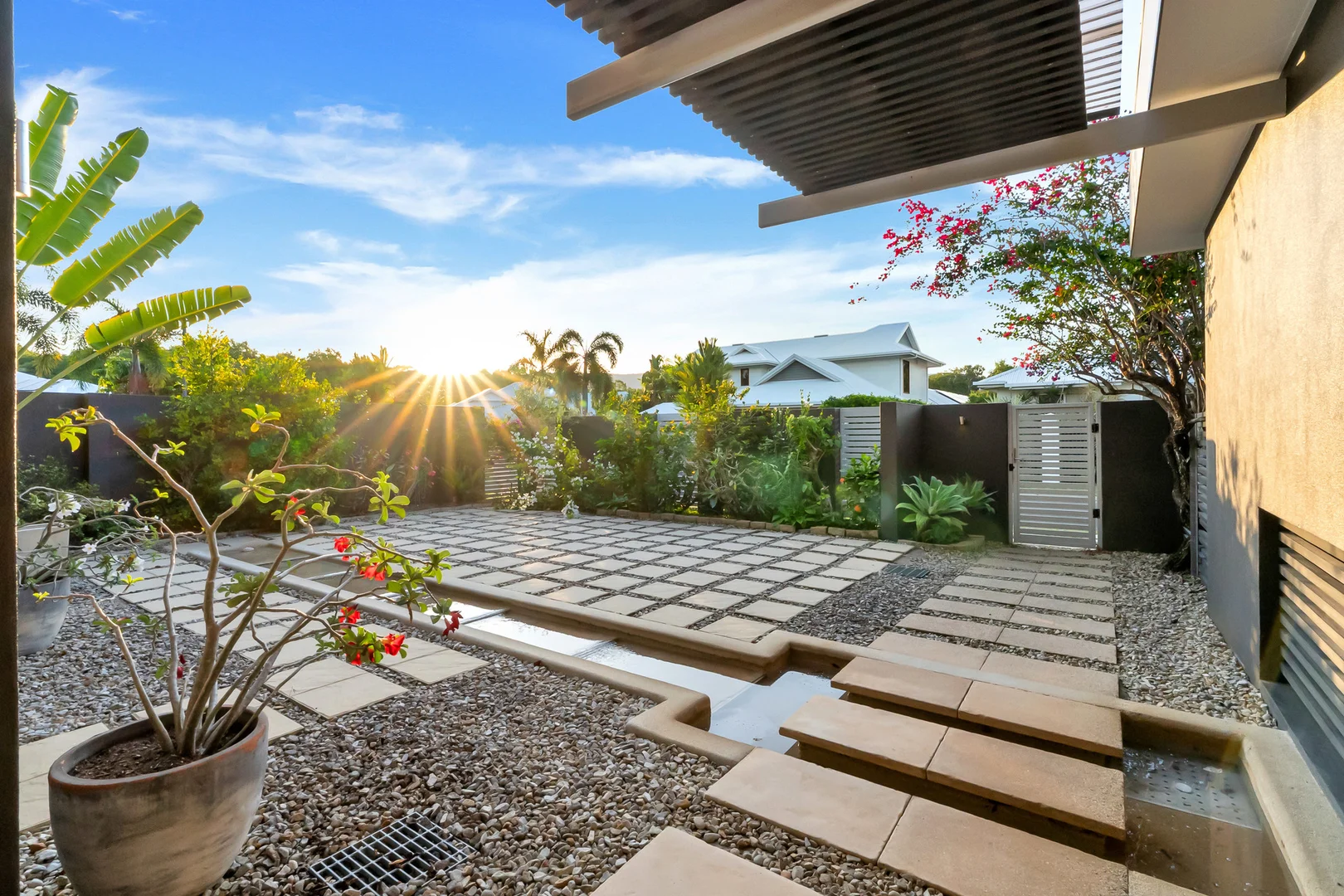 Additional image 18 of 8 Lagoon Drive, Trinity Beach QLD 4879