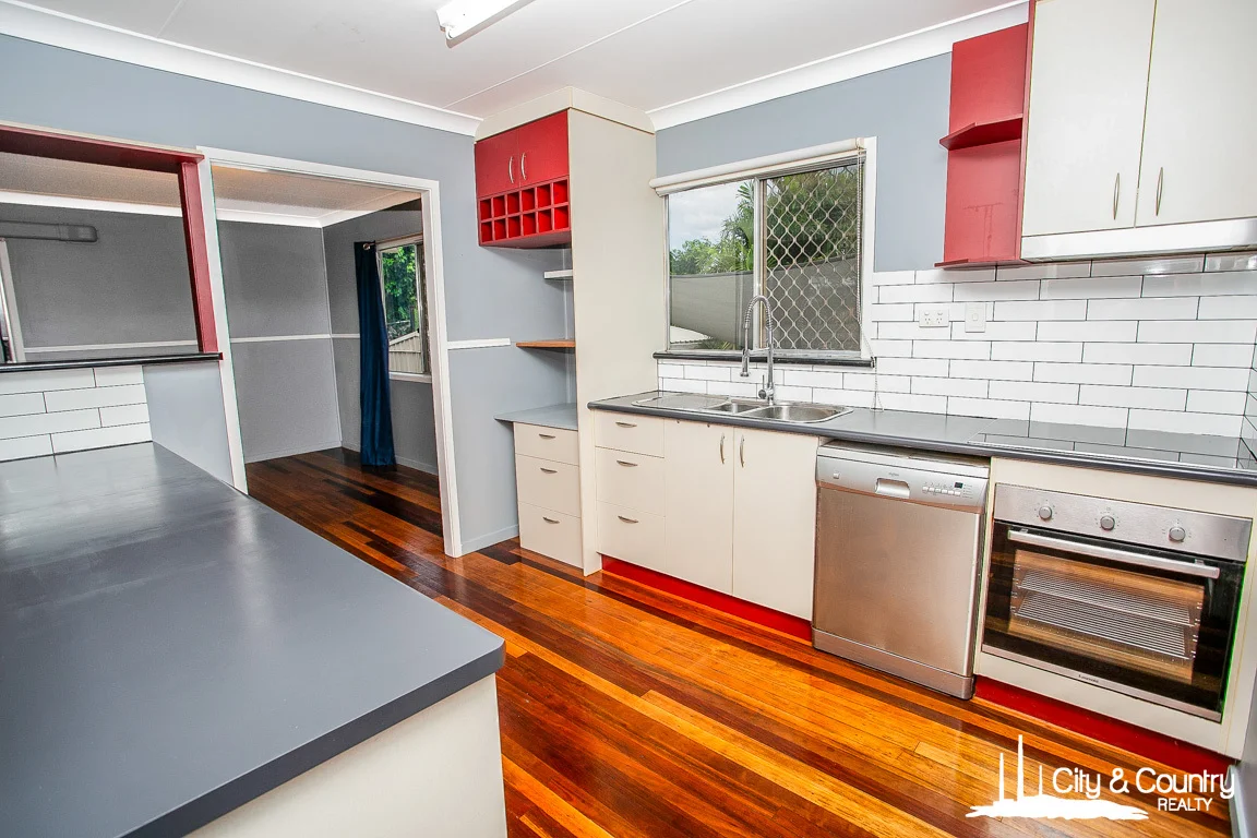 Additional image 5 of 27 Russell Cres, Mount Isa QLD 4825