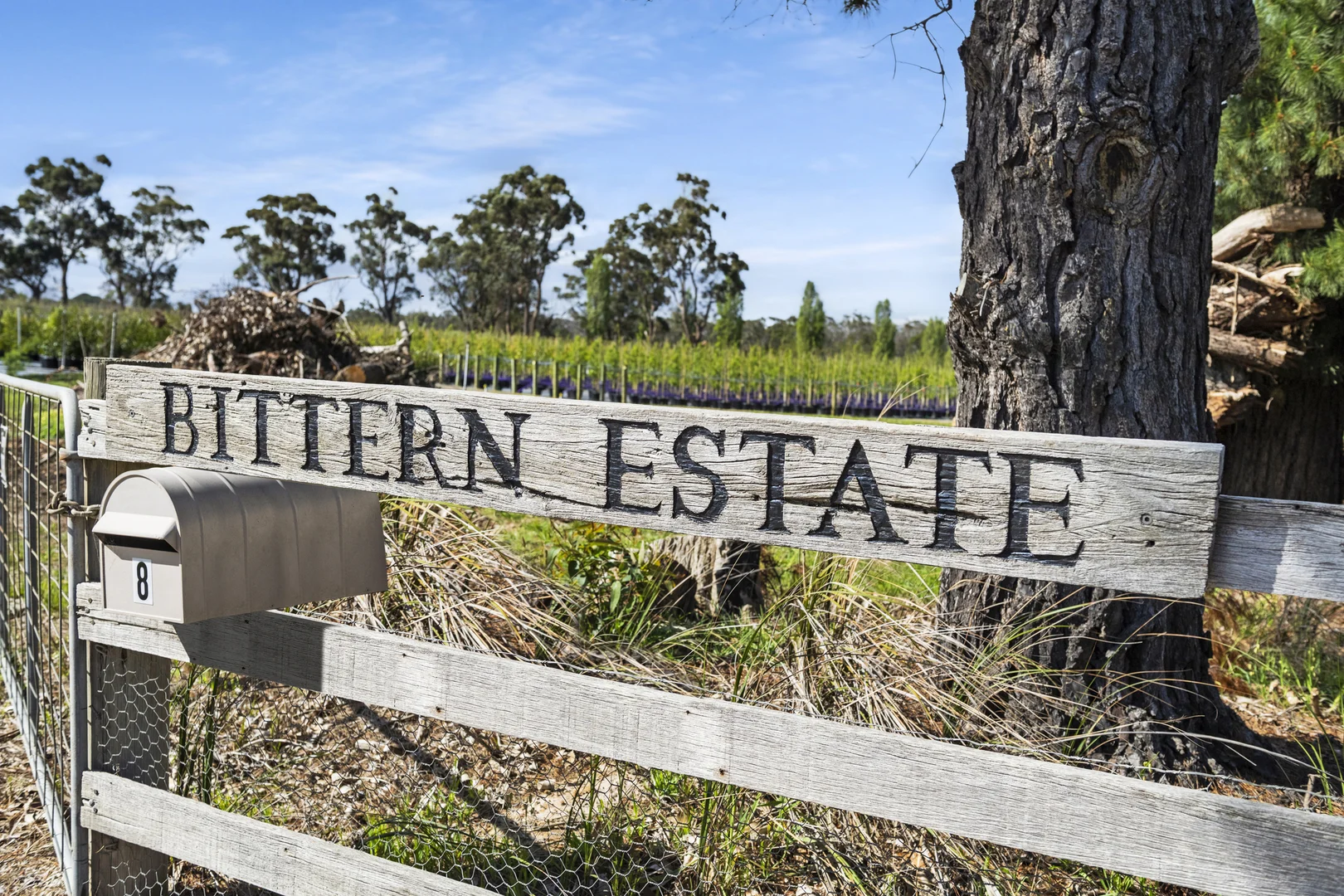 Additional image 2 of 8 Bittern-Dromana Road, Bittern VIC 3918