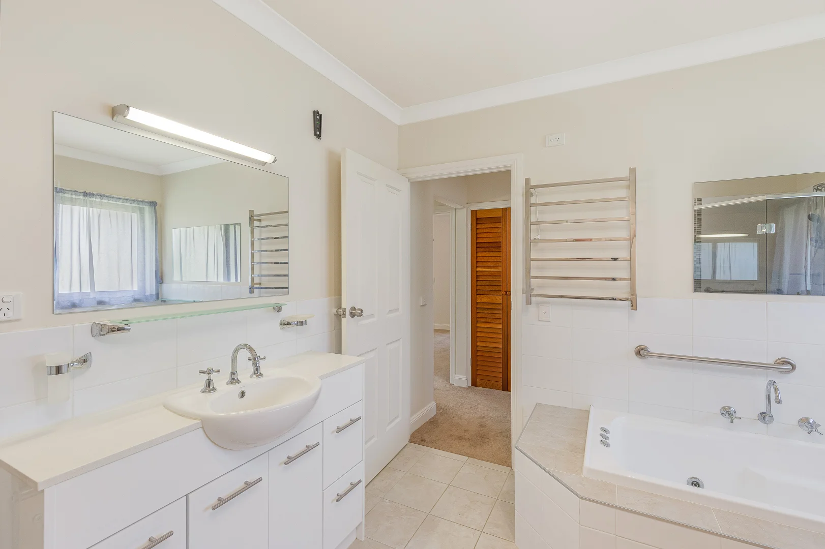 Additional image 16 of 6 Fairview Road, Wallaga Lake NSW 2546