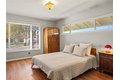 Additional image 21 of 9710 Lubao Ave, Chatsworth, CA, 91311