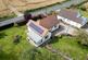 Additional image 41 of Royal Oak, Filey YO14