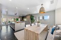 Additional image 22 of 31558 Victoria Point Rd, Malibu, CA, 90265