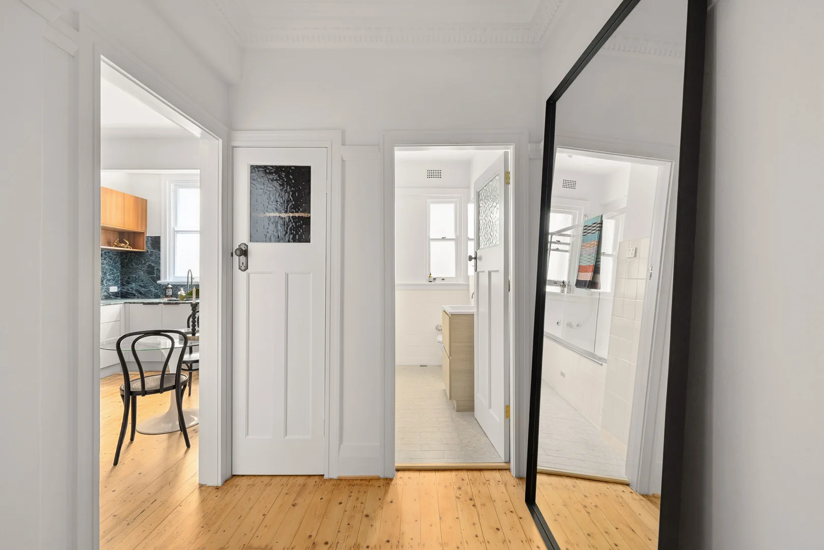 Additional image 22 of 5/123 Macleay Street, Potts Point NSW 2011