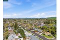 Additional image 23 of 2105 Holbrook Dr, Concord, CA, 94519
