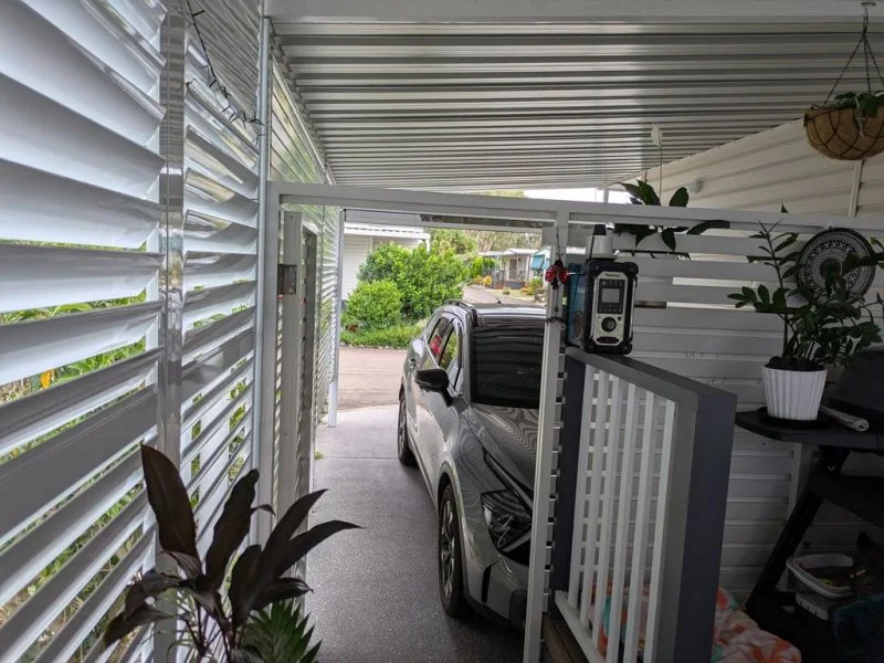 Additional image 16 of 064/319 Bradman Avenue, Maroochydore QLD 4558
