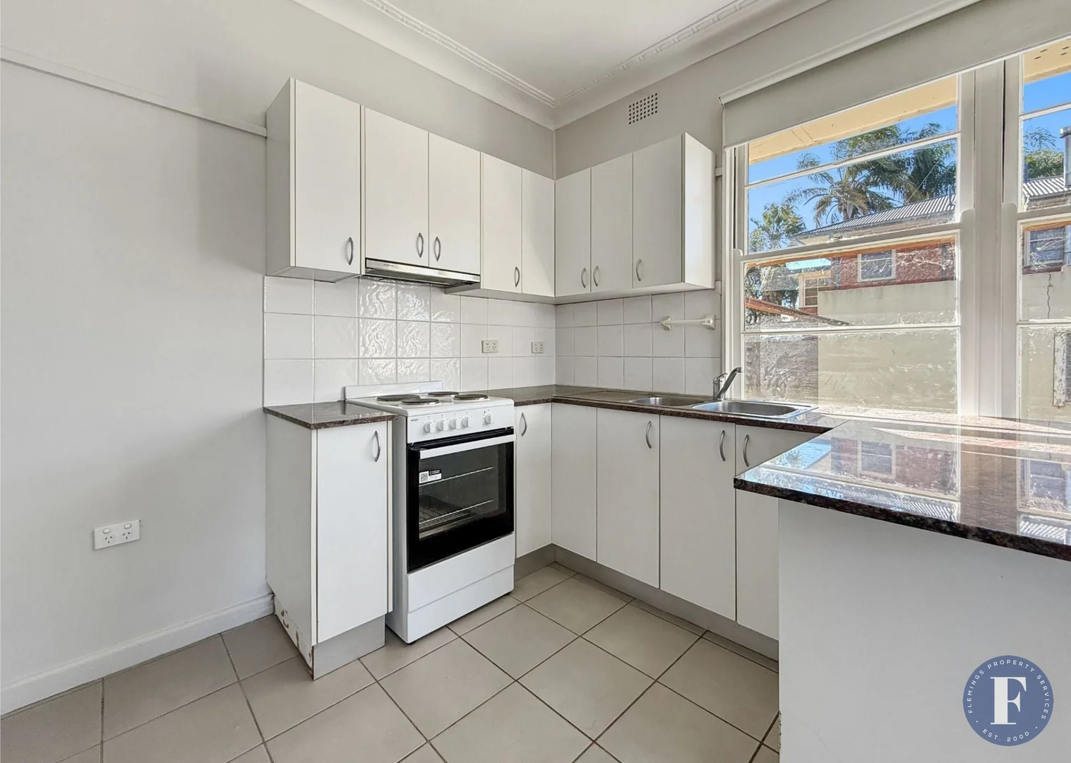 Additional image 8 of 24 Spring Street, Forbes NSW 2871