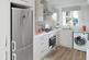 Additional image 4 of Whitsbury Road, Fordingbridge