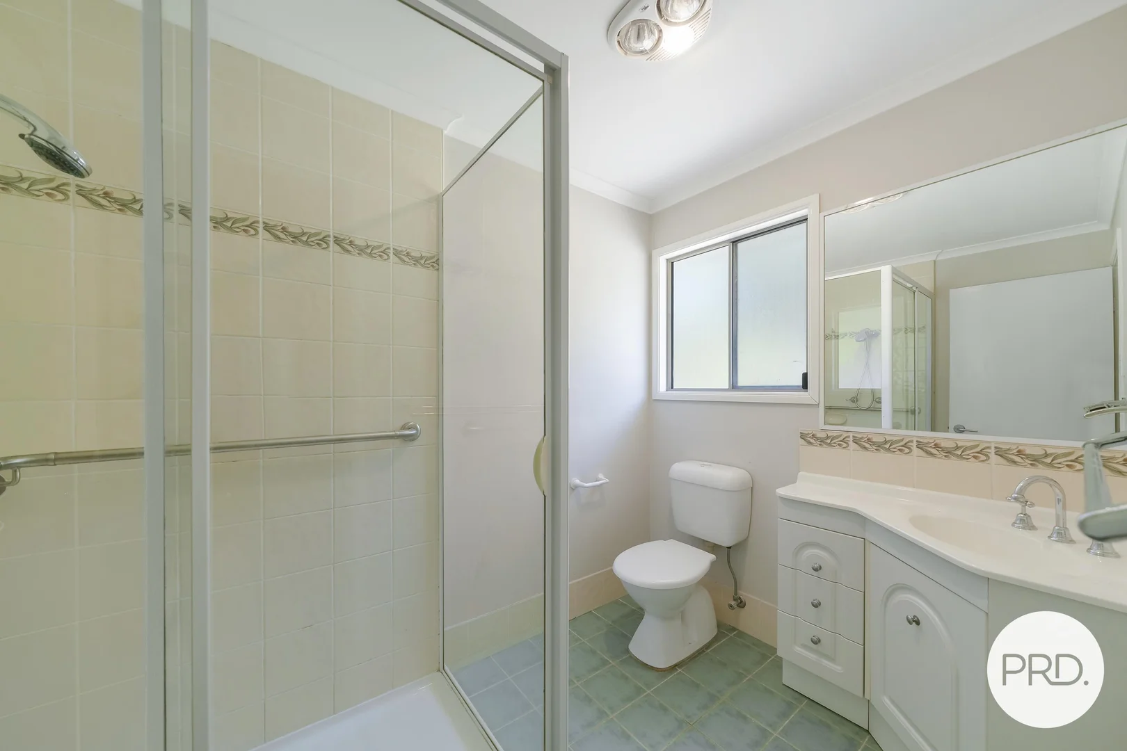 Additional image 8 of 29 Stewarts River Road, Johns River NSW 2443