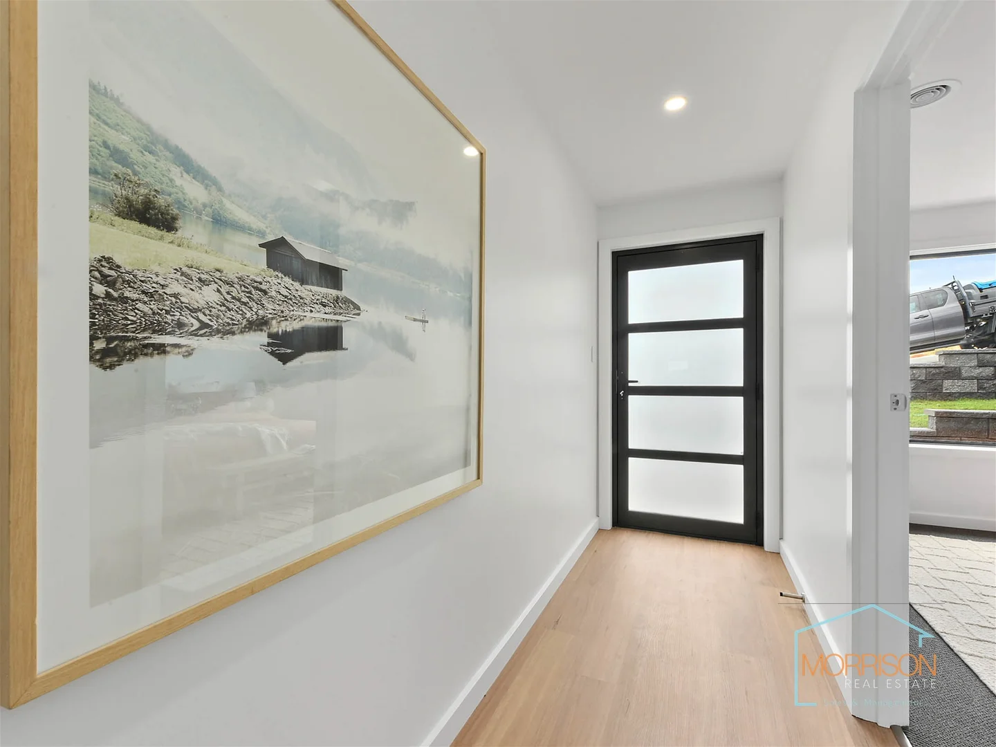 Additional image 4 of 24 Bushfield Rise, Hadspen TAS 7290